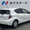 toyota aqua 2014 quick_quick_NHP10_NHP10-6320958 image 18