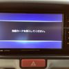 suzuki every-wagon 2018 quick_quick_DA17W_DA17W-162833 image 4