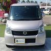 nissan roox 2011 -NISSAN--Roox DBA-ML21S--ML21S-137018---NISSAN--Roox DBA-ML21S--ML21S-137018- image 15