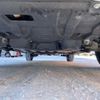 toyota hiace-van 2018 -TOYOTA--Hiace Van GDH206V--1008466---TOYOTA--Hiace Van GDH206V--1008466- image 10