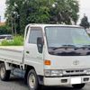 toyota toyoace 1998 CFJ1666690 image 5
