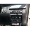 subaru legacy-touring-wagon 2012 CFJ0962857 image 6