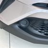 toyota c-hr 2017 CFJ1890959 image 13