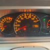 daihatsu atrai-wagon 2012 CFJ1606662 image 14