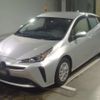 toyota prius 2021 -TOYOTA--Prius 6AA-ZVW51--ZVW51-6204993---TOYOTA--Prius 6AA-ZVW51--ZVW51-6204993- image 1