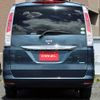 nissan serena 2011 Y11398 image 13