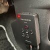 toyota passo 2017 CFJ1832745 image 24