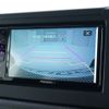 suzuki jimny 2023 CFJ1638976 image 5