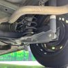 honda n-box 2020 CFJ1636393 image 19