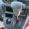 daihatsu hijet-van 2015 CFJ1776008 image 8