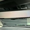 subaru levorg 2022 CFJ1701607 image 11