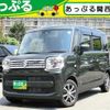 suzuki spacia 2023 CFJ1599395 image 1