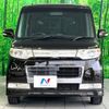 daihatsu tanto 2010 -DAIHATSU--Tanto CBA-L375S--L375S-0333858---DAIHATSU--Tanto CBA-L375S--L375S-0333858- image 15