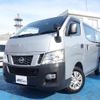 nissan nv350-caravan-van 2017 quick_quick_CBF-VR2E26_VR2E26-041705 image 1