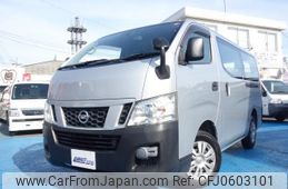 nissan nv350-caravan-van 2017 quick_quick_CBF-VR2E26_VR2E26-041705