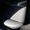 honda fit 2014 -HONDA--Fit DAA-GP5--GP5-3057163---HONDA--Fit DAA-GP5--GP5-3057163- image 36