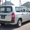 toyota probox-van 2019 -TOYOTA--Probox Van NSP160V--0045565---TOYOTA--Probox Van NSP160V--0045565- image 14