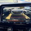toyota c-hr 2017 58 image 11