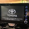 toyota yaris-cross 2022 CFJ1852942 image 3