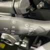suzuki jimny-sierra 2023 -SUZUKI--Jimny Sierra 3BA-JB74W--JB74W-189390---SUZUKI--Jimny Sierra 3BA-JB74W--JB74W-189390- image 8