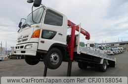 hino ranger 2006 quick_quick_ADG-FC7JKWA_FC7JKW-11543