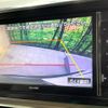 toyota sienta 2015 -TOYOTA--Sienta DAA-NHP170G--NHP170-7005346---TOYOTA--Sienta DAA-NHP170G--NHP170-7005346- image 4