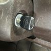 toyota passo 2011 -TOYOTA--Passo DBA-KGC30--KGC30-0076270---TOYOTA--Passo DBA-KGC30--KGC30-0076270- image 18