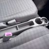 nissan clipper-van 2014 CFJ1700251 image 10