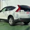 honda cr-v 2012 -HONDA--CR-V DBA-RM1--RM1-1100200---HONDA--CR-V DBA-RM1--RM1-1100200- image 9