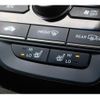 honda freed-hybrid 2020 CFJ1702982 image 18