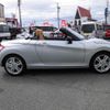 daihatsu copen 2016 -DAIHATSU 【豊橋 581ｺ754】--Copen LA400K--0019175---DAIHATSU 【豊橋 581ｺ754】--Copen LA400K--0019175- image 25