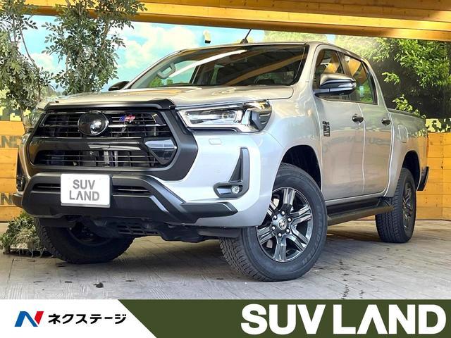 HILUX GUN125系 電子技術マニュアル DVD HILUX GUN125系 電子技術マニュアル DVD HILUX GUN125系 電子