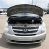 hyundai starex 2012 ED-02837-20191220 image 10