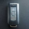 mitsubishi rvr 2010 646828-N2025060277F-24 image 26