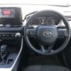 toyota rav4 2020 -TOYOTA--RAV4 6BA-MXAA54--MXAA54-2023824---TOYOTA--RAV4 6BA-MXAA54--MXAA54-2023824- image 8