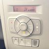 suzuki alto-lapin 2022 CFJ1612585 image 18
