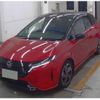 nissan aura 2022 -NISSAN 【京都 330ﾌ4182】--AURA 6AA-FSNE13--FSNE13-505792---NISSAN 【京都 330ﾌ4182】--AURA 6AA-FSNE13--FSNE13-505792- image 6