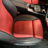 mercedes-benz amg 2022 -MERCEDES-BENZ--AMG 4BA-177051M--W1K1770512V115514---MERCEDES-BENZ--AMG 4BA-177051M--W1K1770512V115514- image 11