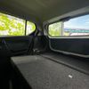 daihatsu mira-e-s 2018 quick_quick_5BA-LA350S_LA350S-0135520 image 7