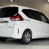 honda freed 2018 -HONDA--Freed DAA-GB7--GB7-1067251---HONDA--Freed DAA-GB7--GB7-1067251- image 17