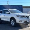 nissan x-trail 2016 -NISSAN--X-Trail DBA-NT32--NT32-533471---NISSAN--X-Trail DBA-NT32--NT32-533471- image 16