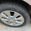 suzuki wagon-r 2010 -SUZUKI--Wagon R DBA-MH23S--MH23S-321711---SUZUKI--Wagon R DBA-MH23S--MH23S-321711- image 7