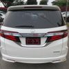 honda odyssey 2016 quick_quick_DAA-RC4_RC4-1007598 image 9