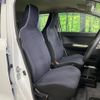 suzuki alto 2020 quick_quick_HA36S_HA36S-551837 image 8
