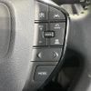 toyota prius 2023 quick_quick_ZVW60_ZVW60-4005458 image 5
