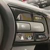 honda vezel 2021 -HONDA--VEZEL 6AA-RV5--RV5-1013466---HONDA--VEZEL 6AA-RV5--RV5-1013466- image 7