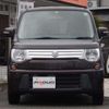suzuki mr-wagon 2012 -SUZUKI 【三河 580ﾓ3078】--MR Wagon DBA-MF33S--MF33S-132660---SUZUKI 【三河 580ﾓ3078】--MR Wagon DBA-MF33S--MF33S-132660- image 6
