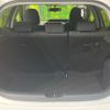 toyota aqua 2018 quick_quick_NHP10_NHP10-6729926 image 10