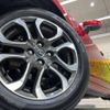 mazda demio 2014 -MAZDA--Demio LDA-DJ5FS--DJ5FS-103236---MAZDA--Demio LDA-DJ5FS--DJ5FS-103236- image 14