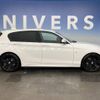 bmw 1-series 2018 -BMW--BMW 1 Series DBA-1R15--WBA1R520605C82085---BMW--BMW 1 Series DBA-1R15--WBA1R520605C82085- image 17